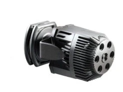 Sicce Voyager 4 Stream Pump - 1600 Gph