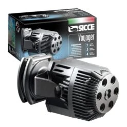 Sicce Voyager HP 8 - 3200 GPH