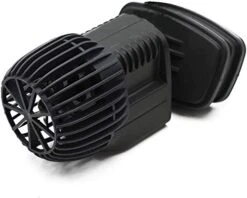 Sicce Voyager Nano Stream Pump 1000 - 270 Gph