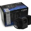 Sicce XStream 3500 Wave Pump - 925 Gph