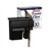 Tetra Whisper Power Filter 30 External Aquarium Filter - 10 - 30 Gal