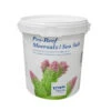 Tropic Marin Pro Reef Sea Salt Mix - 200 Gal