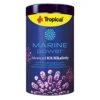 Tropical Marine Power Advanced KH/Alkalinity - 1000 Ml