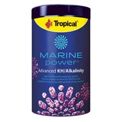 Tropical Marine Power Advanced KH/Alkalinity - 1000 Ml