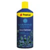 Tropical Marine Power Easy Calcium - 1000 Ml
