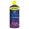 Tropical Marine Power Easy KH/Alkalinity - 1000 Ml