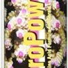 Two Little Fishies AcroPower Amino Acid Formula For SPS Corals - 1 L