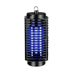 Two Little Fishies AcroPower Amino Acid Formula For SPS Corals - 250 Ml