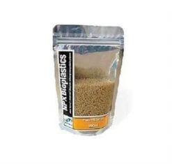 Two Little Fishies NPX Bioplastics Media - 400 Ml