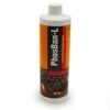 Two Little Fishies PhosBan-L Liquid Instant Phosphate Binder - 500 Ml