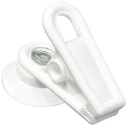 Two Little Fishies SeaVeggies Clip - Pack Of 24