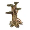 Underwater Treasures Ancient Tree - Medium