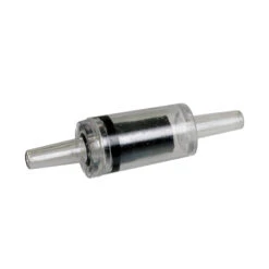 Underwater Treasures Check Valve - Pack Of 12