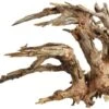 Underwater Treasures Kirin Bonsai Wood - XS - Pack Of 2
