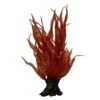 Underwater Treasures Pacific Coast Orange Kelp - 18"