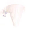 Underwater Treasures Worm Feeder Cone - Pack Of 6