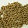 Zeigler Bros 1/4" Finfish Broodstock (Slow Sinking) Fish Food - 44 Lb Bag