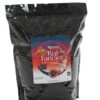 Zeigler Bros 3/16" Koi Fancier Pond And Koi Fish Food - 33 Lb Bag