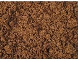 Zeigler Bros Finfish Starter 55-15 (Slow Sinking) Meal Fish Food - 44 Lb Bag 1 Zeigler Bros Finfish Starter 55-15 (Slow Sinking) Meal Fish Food - 44 Lb Bag