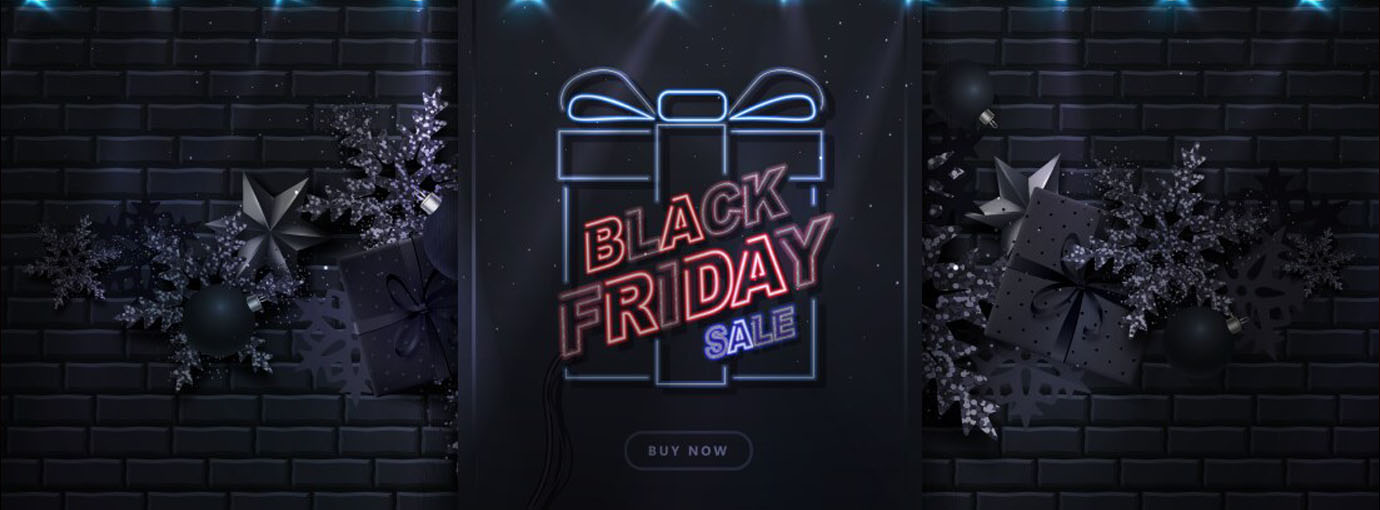 Pets-Fish Shop -Pets-Fish Shop 272