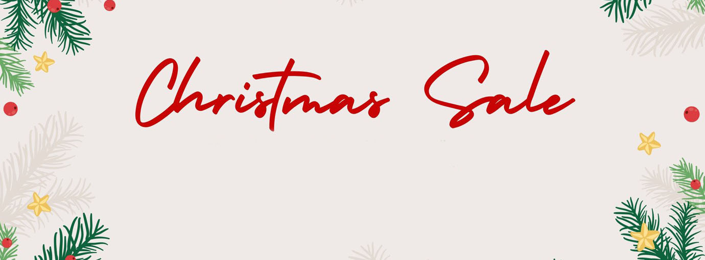 Pets-Fish Shop -Pets-Fish Shop 25